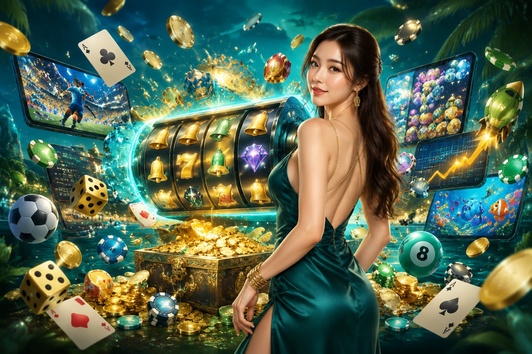 jillino
