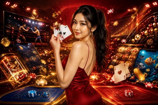 jillino