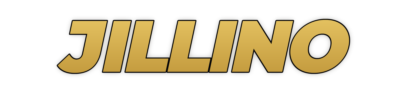 jillino